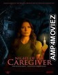 Night of the Caregiver (2023) HQ Hindi Dubbed Movie