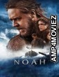 Noah (2014) Hindi Dubbed Movies