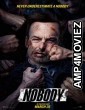 Nobody (2021) English Full Movie