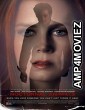 Nocturnal Animals (2016) Hindi Dubbed Movie