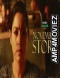 November Story (2021) Hindi Season 1 Complete Shows