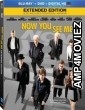 Now you See Me (2013) Hindi Dubbed Movies