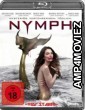 Nymph (2014) Hindi Dubbed Movie