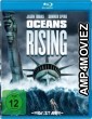 Oceans Rising (2017) Hindi Dubbed Movie