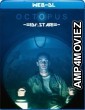 Octopus (2000) Hindi Dubbed Movies
