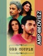 Odd Couple (2022) Hindi Full Movie