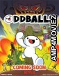 Oddballs (2022) Hindi Dubbed Season 2 Complete Show