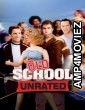 Old School (2003) ORG UNRATED Hinid Dubbed Movie