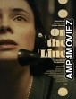 On The Line (2023) HQ Bengali Dubbed Movie