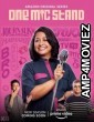 One Mic Stand (2021) Hindi Season 2 Complete Show