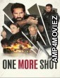 One More Shot (2023) HQ Bengali Dubbed Movie