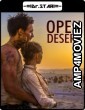 Open Desert (2013) Hindi Dubbed Movies
