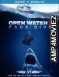 Open Water 3: Cage Dive (2017) UNCUT Hindi Dubbed Movie