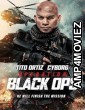 Operation Black Ops (2023) HQ Bengali Dubbed Movie