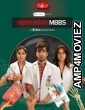Operation MBBS (2020) Hindi Season 1 Complete Show