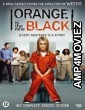 Orange Is the New Black (2013) UNRATED Hindi Dubbed Season 1 Complete Shows