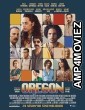 Oregon (2023) HQ Bengali Dubbed Movie