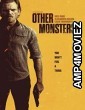 Other Monsters (2022) HQ Bengali Dubbed Movie