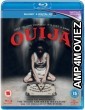 Ouija (2014) Hindi Dubbed Movies