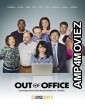 Out of Office (2022) HQ Hindi Dubbed Movie