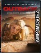 Outback (2020) Unofficial Hindi Dubbed Movie