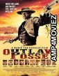 Outlaw Posse (2024) HQ Hindi Dubbed Movie