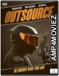 Outsource (2022) HQ Bengali Dubbed Movie