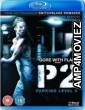 P2 (2007) Hindi Dubbed Movies