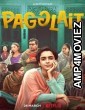 Pagglait (2021) Hindi Full Movies