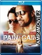 Pain and Gain (2013) Hindi Dubbed Movies