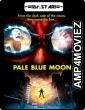 Pale Blue Moon (2002) UNCUT Hindi Dubbed Movie