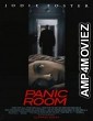 Panic Room (2002) Hindi Dubbed Movie