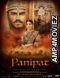 Panipat (2019) Hindi Full Movies