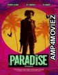 Paradise (2024) HQ Tamil Dubbed Movie