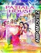 Patiala House (2011) Hindi Full Movie