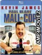 Paul Blart: Mall Cop (2009) Hindi Dubbed Movie