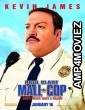 Paul Blart Mall Cop (2009) ORG Hindi Dubbed Movie