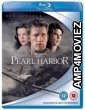 Pearl Harbor (2001) Hindi Dubbed Movies