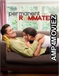 Permanent Roommates (2023) Season 1 Hindi Web Series
