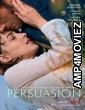 Persuasion (2022) Hindi Dubbed Movie