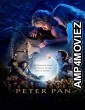 Peter Pan (2003) Hindi Dubbed Movie