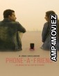 Phone A Friend (2020) Hindi Season 1 Complete Show