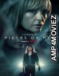 Pieces Of Her (2022) Hindi Dubbed Season 1 Complete Show