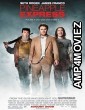 Pineapple Express (2008) UNRATED Hindi Dubbed Full Movie