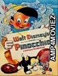 Pinocchio (1940) Hindi Dubbed Movie