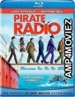 Pirate Radio (2009) Hindi Dubbed Movie