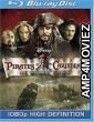 Pirates of the Caribbean: At Worlds End (2007) Hindi Dubbed Movies