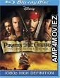 Pirates of the Caribbean (2003) Hindi Dubbed Movie