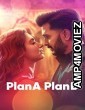Plan A Plan B (2022) Hindi Full Movie