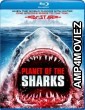 Planet of the Sharks (2016) Hindi Dubbed Movies